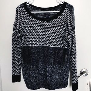 💞3 for $15💞 American Eagle Boyfriend Sweater